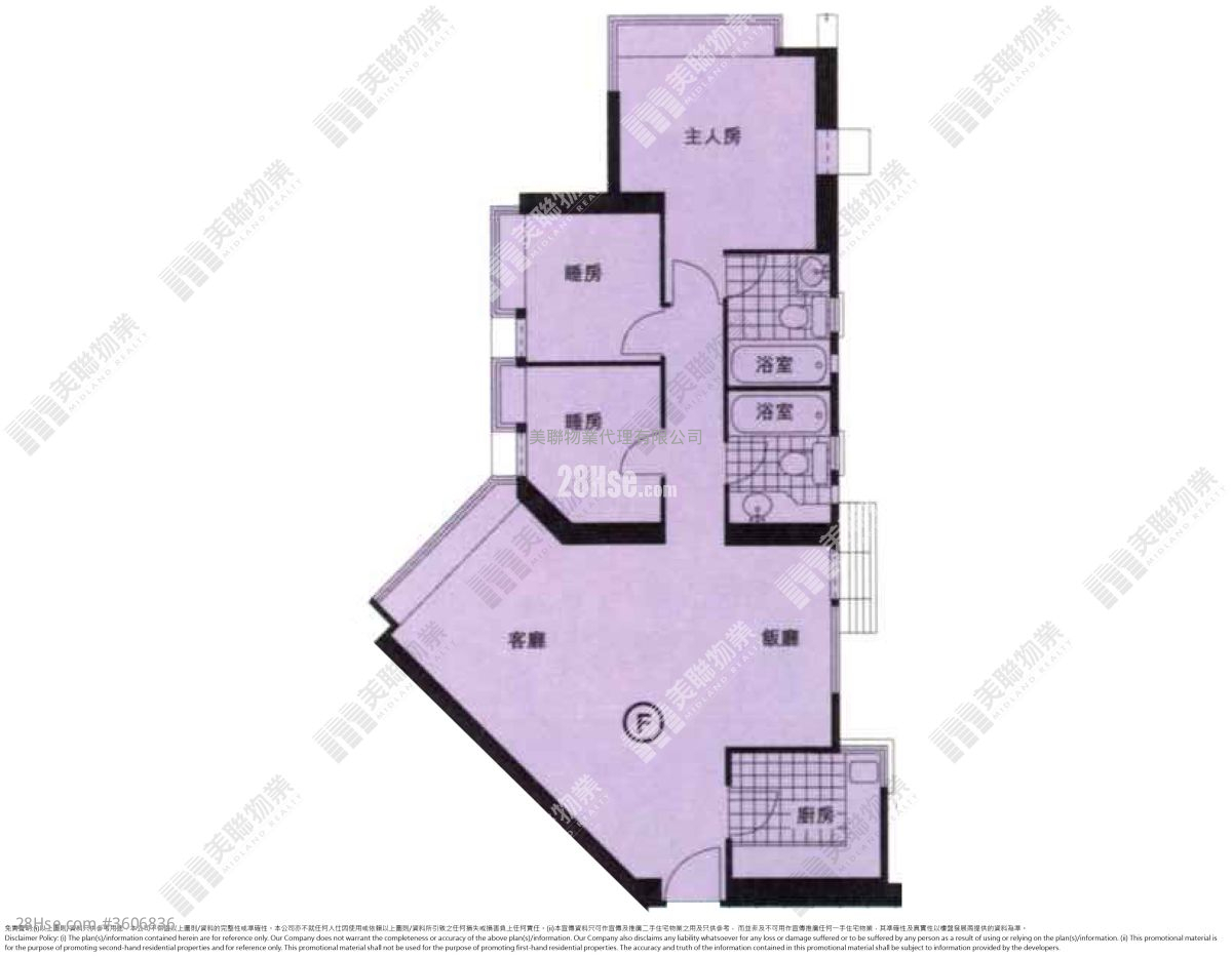 The Metro City Rental 701 ft² The Metro City Rental 701 ft²