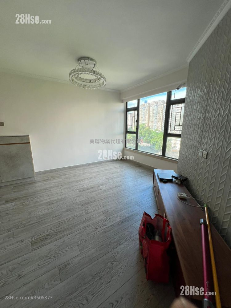 Dragon View Rental 3 Bedrooms , 2 Bathrooms 792 ft² Dragon View Rental 3 Bedrooms , 2 Bathrooms 792 ft²