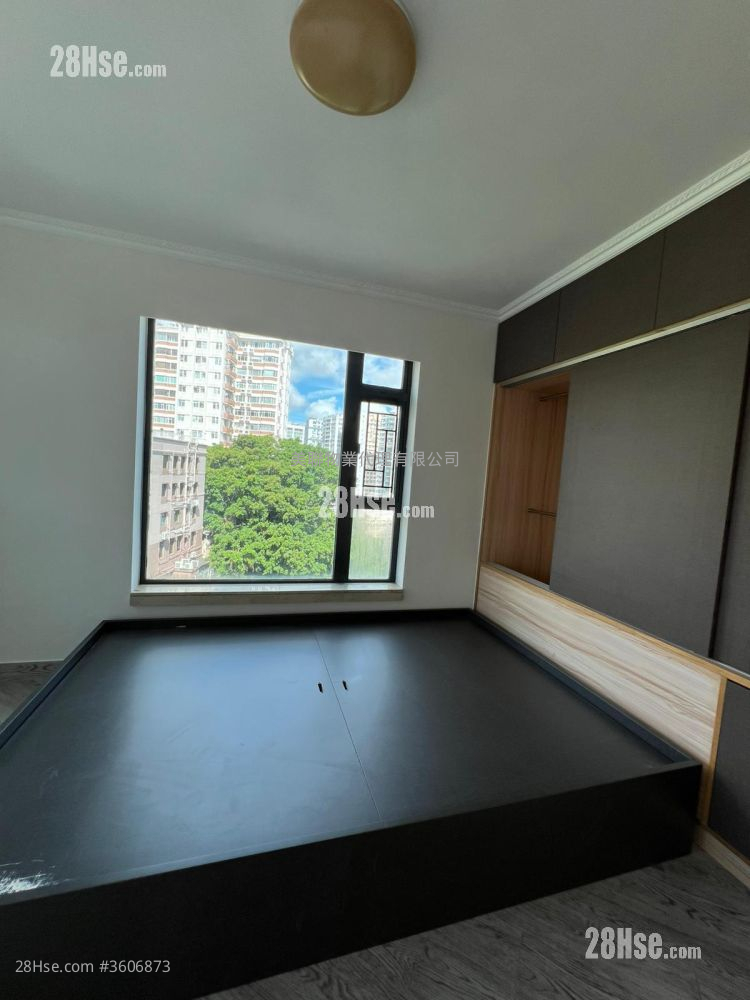 Dragon View Rental 3 Bedrooms , 2 Bathrooms 792 ft² Dragon View Rental 3 Bedrooms , 2 Bathrooms 792 ft²