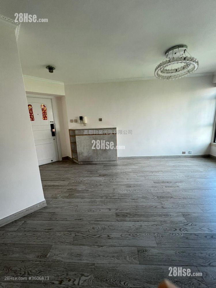 Dragon View Rental 3 Bedrooms , 2 Bathrooms 792 ft² Dragon View Rental 3 Bedrooms , 2 Bathrooms 792 ft²