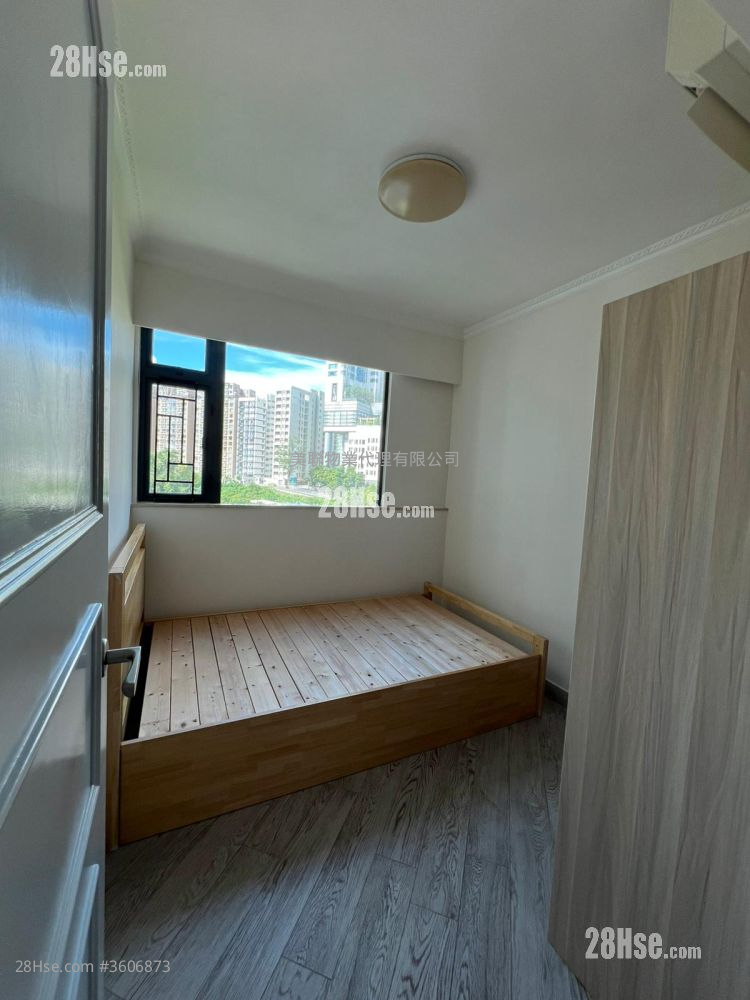 Dragon View Rental 3 Bedrooms , 2 Bathrooms 792 ft² Dragon View Rental 3 Bedrooms , 2 Bathrooms 792 ft²