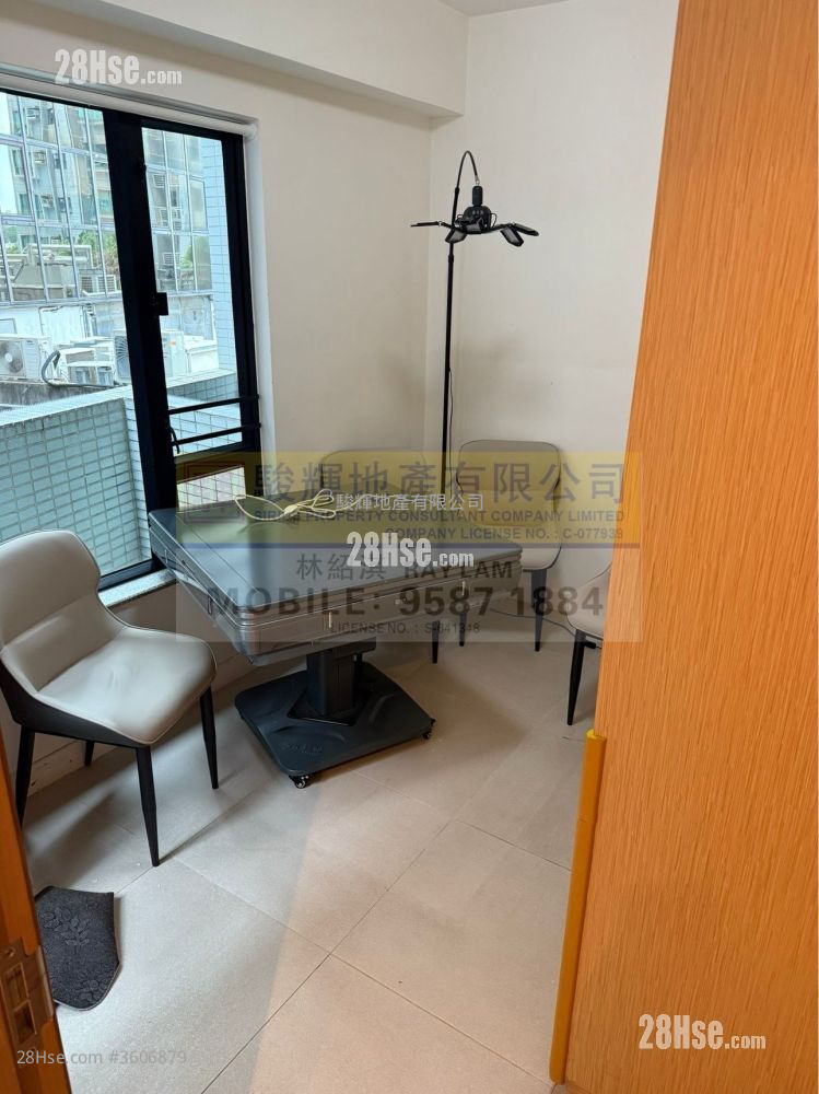 City 18 Rental 1 Bedroom , 1 Bathroom 281 ft² City 18 Rental 1 Bedroom , 1 Bathroom 281 ft²