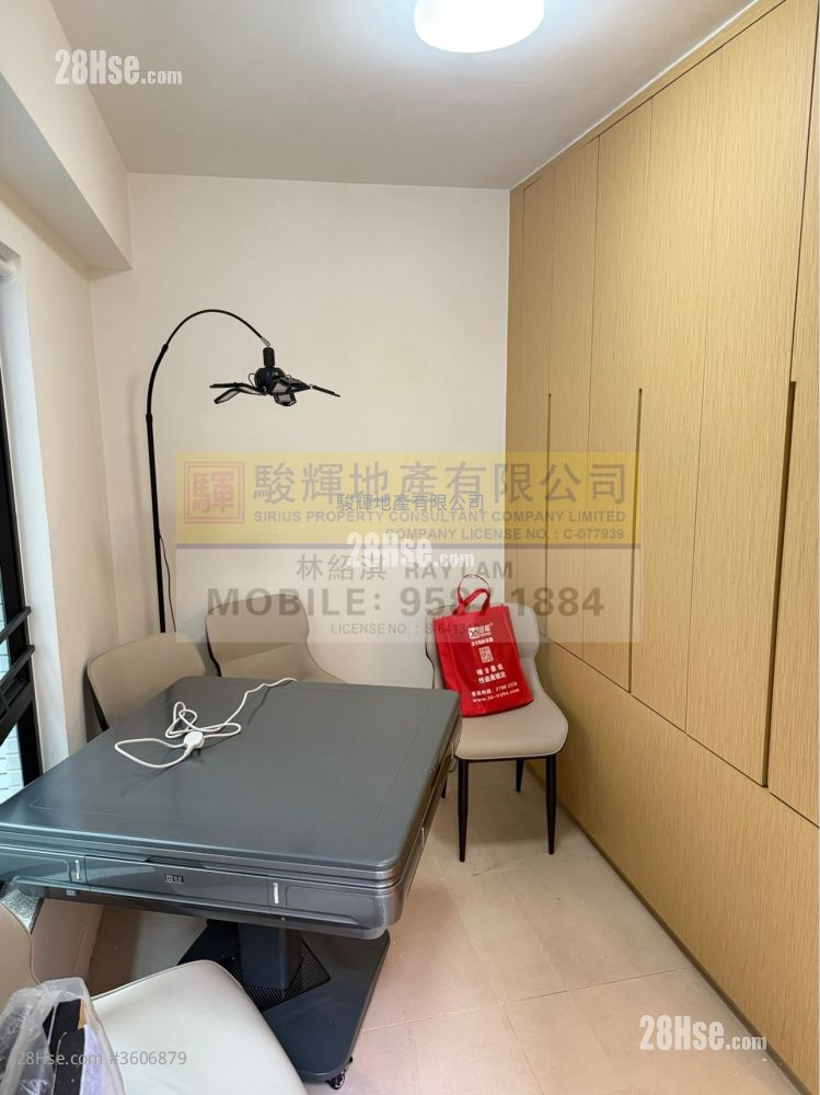 City 18 Rental 1 Bedroom , 1 Bathroom 281 ft² City 18 Rental 1 Bedroom , 1 Bathroom 281 ft²