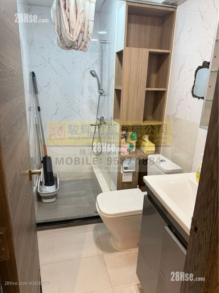 City 18 Rental 1 Bedroom , 1 Bathroom 281 ft² City 18 Rental 1 Bedroom , 1 Bathroom 281 ft²