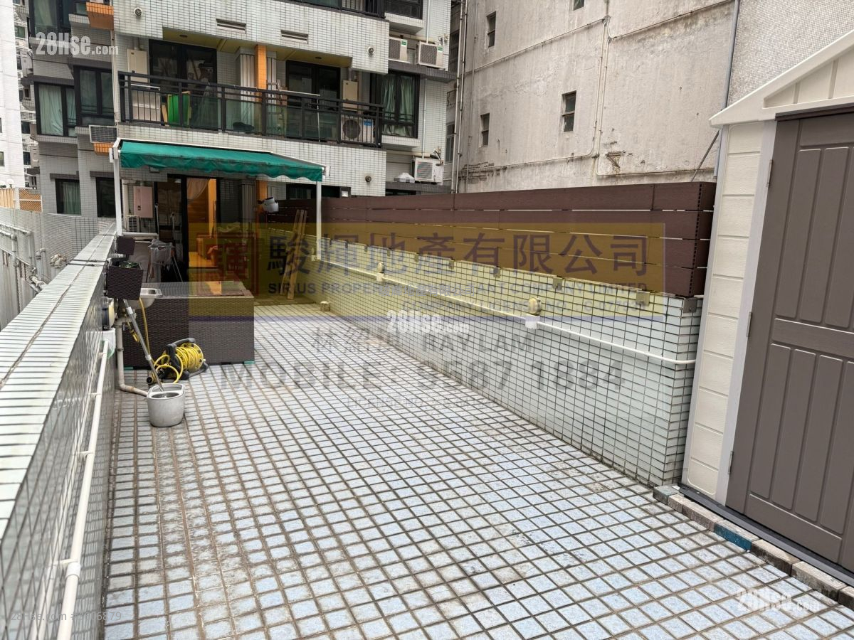 City 18 Rental 1 Bedroom , 1 Bathroom 281 ft² City 18 Rental 1 Bedroom , 1 Bathroom 281 ft²