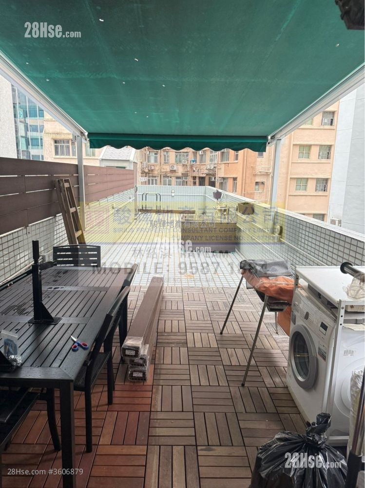 City 18 Rental 1 Bedroom , 1 Bathroom 281 ft² City 18 Rental 1 Bedroom , 1 Bathroom 281 ft²