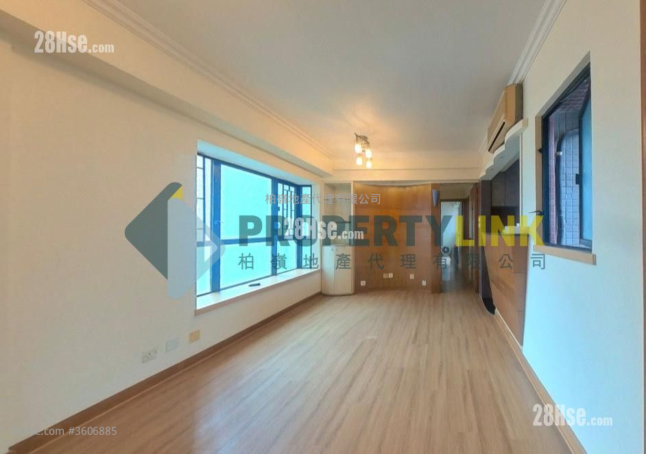 Wilton Place Sell 573 ft² Wilton Place Sell 573 ft²