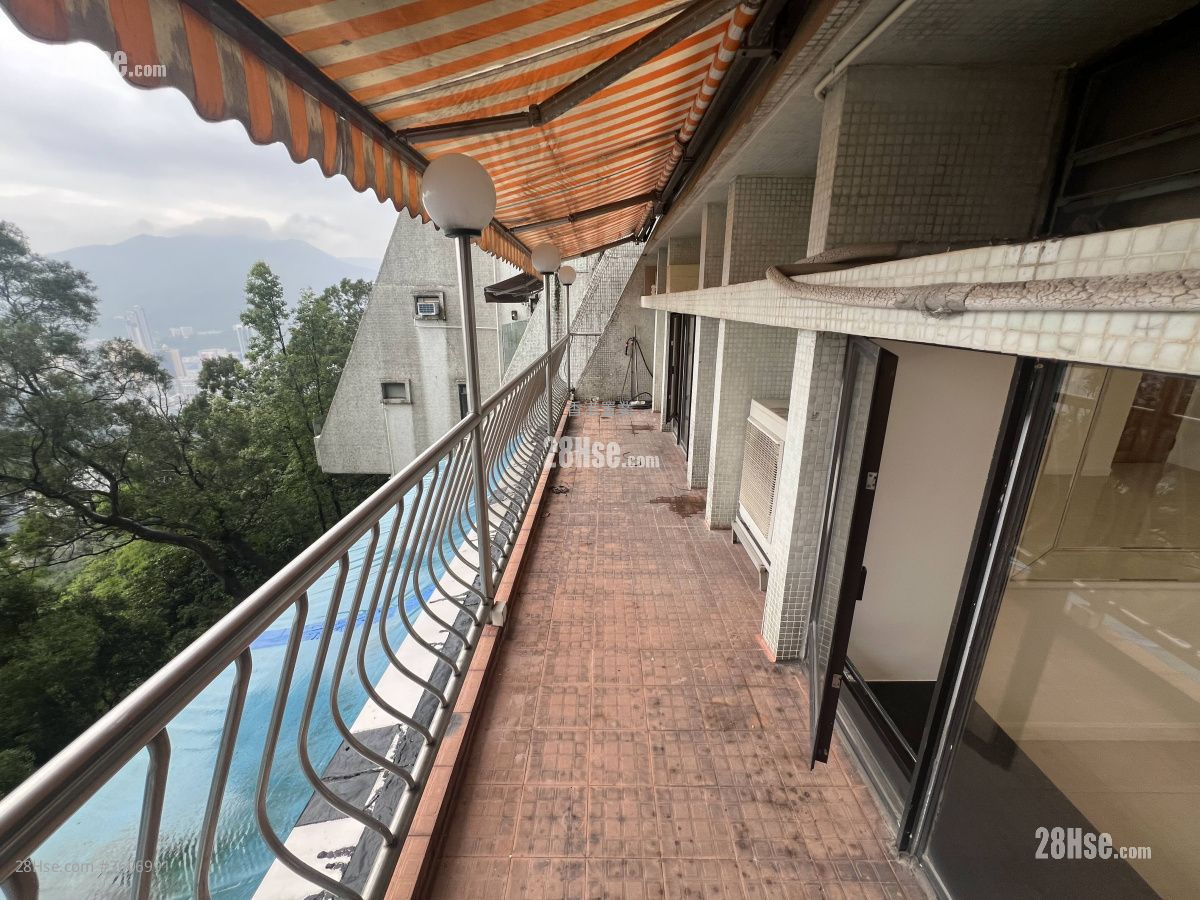 Wonderland Villas Sell 4 Bedrooms , 2 Bathrooms 1,157 ft² Wonderland Villas Sell 4 Bedrooms , 2 Bathrooms 1,157 ft²