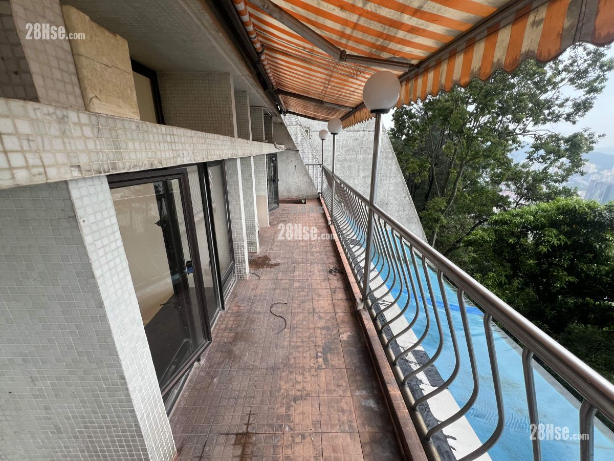 Wonderland Villas Sell 4 Bedrooms , 2 Bathrooms 1,157 ft² Wonderland Villas Sell 4 Bedrooms , 2 Bathrooms 1,157 ft²