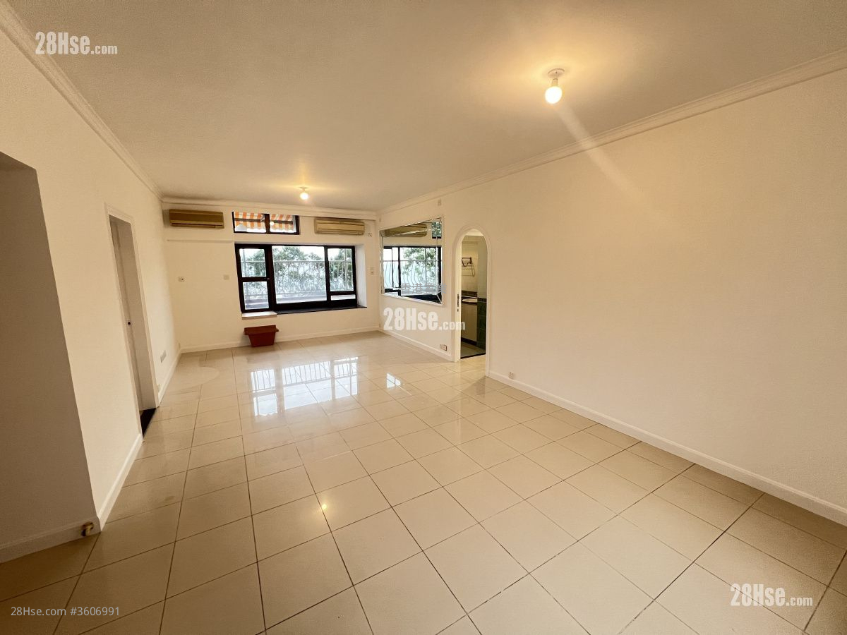 Wonderland Villas Sell 4 Bedrooms , 2 Bathrooms 1,157 ft² Wonderland Villas Sell 4 Bedrooms , 2 Bathrooms 1,157 ft²