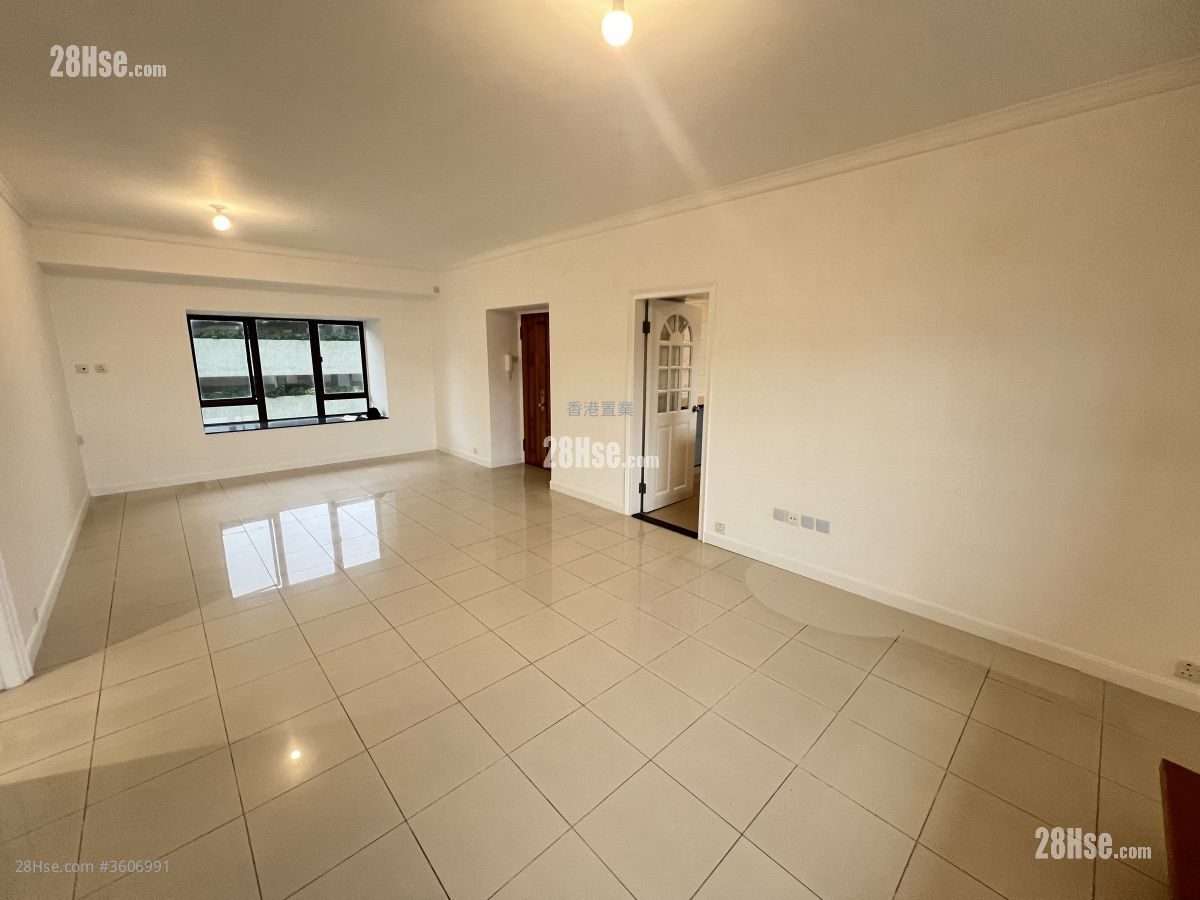 Wonderland Villas Sell 4 Bedrooms , 2 Bathrooms 1,157 ft² Wonderland Villas Sell 4 Bedrooms , 2 Bathrooms 1,157 ft²
