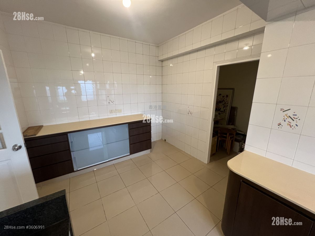 Wonderland Villas Sell 4 Bedrooms , 2 Bathrooms 1,157 ft² Wonderland Villas Sell 4 Bedrooms , 2 Bathrooms 1,157 ft²