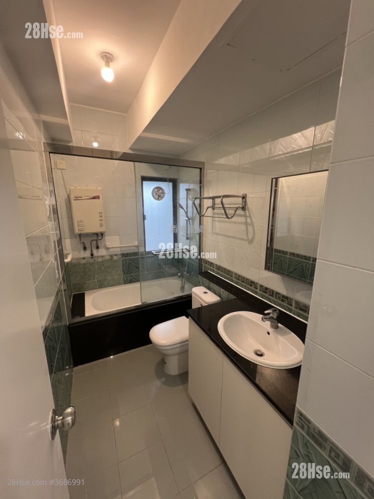 Wonderland Villas Sell 4 Bedrooms , 2 Bathrooms 1,157 ft² Wonderland Villas Sell 4 Bedrooms , 2 Bathrooms 1,157 ft²
