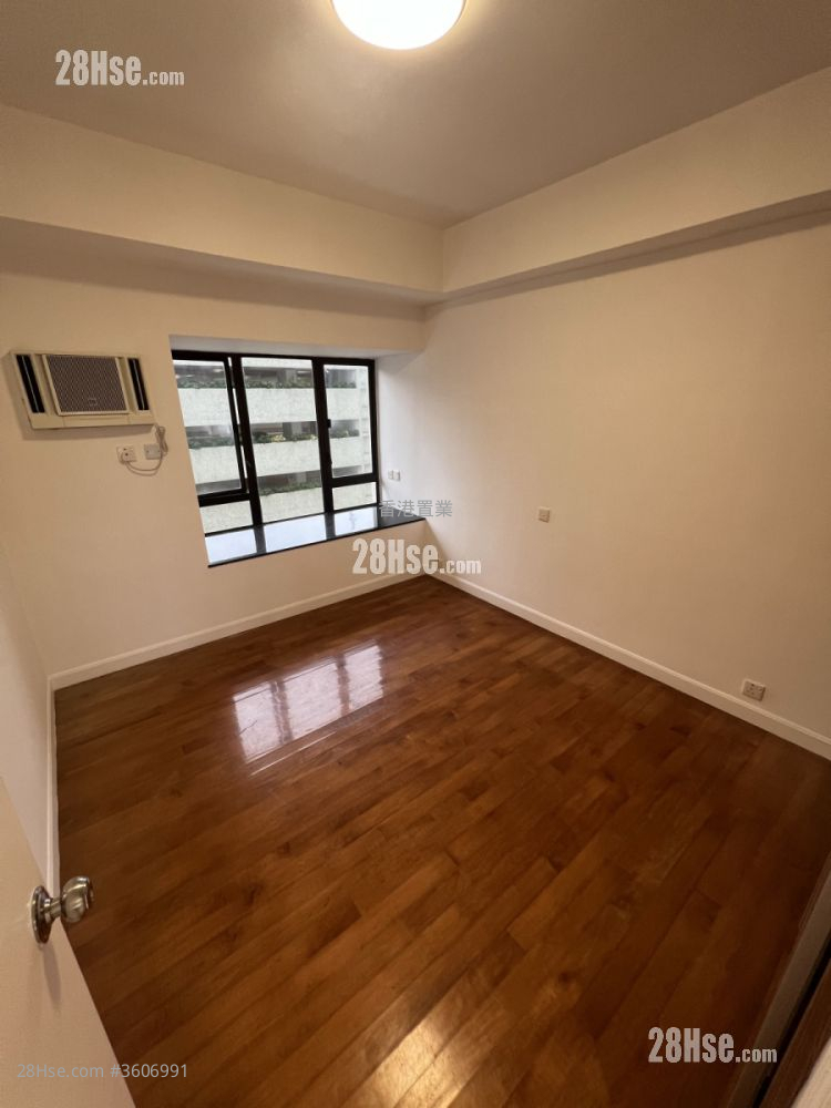 Wonderland Villas Sell 4 Bedrooms , 2 Bathrooms 1,157 ft² Wonderland Villas Sell 4 Bedrooms , 2 Bathrooms 1,157 ft²