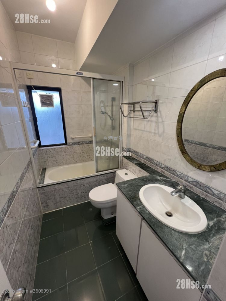 Wonderland Villas Sell 4 Bedrooms , 2 Bathrooms 1,157 ft² Wonderland Villas Sell 4 Bedrooms , 2 Bathrooms 1,157 ft²