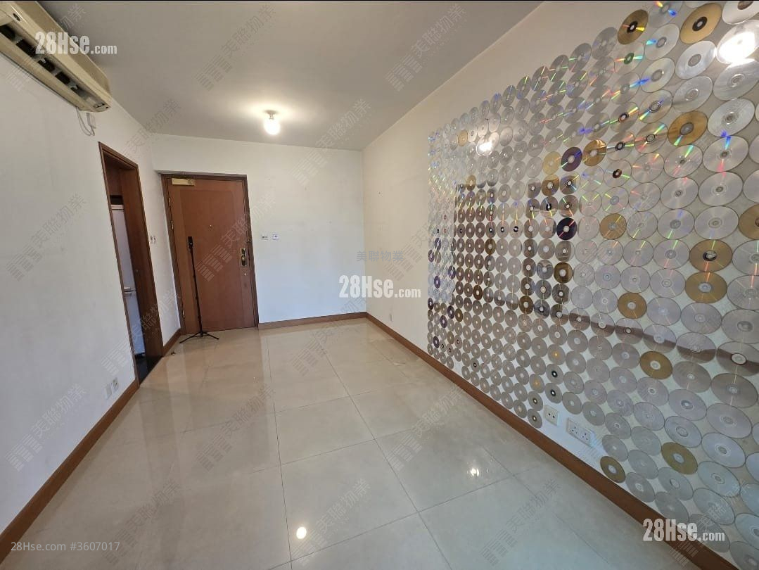 Oceania Heights Sell 2 Bedrooms 457 ft²