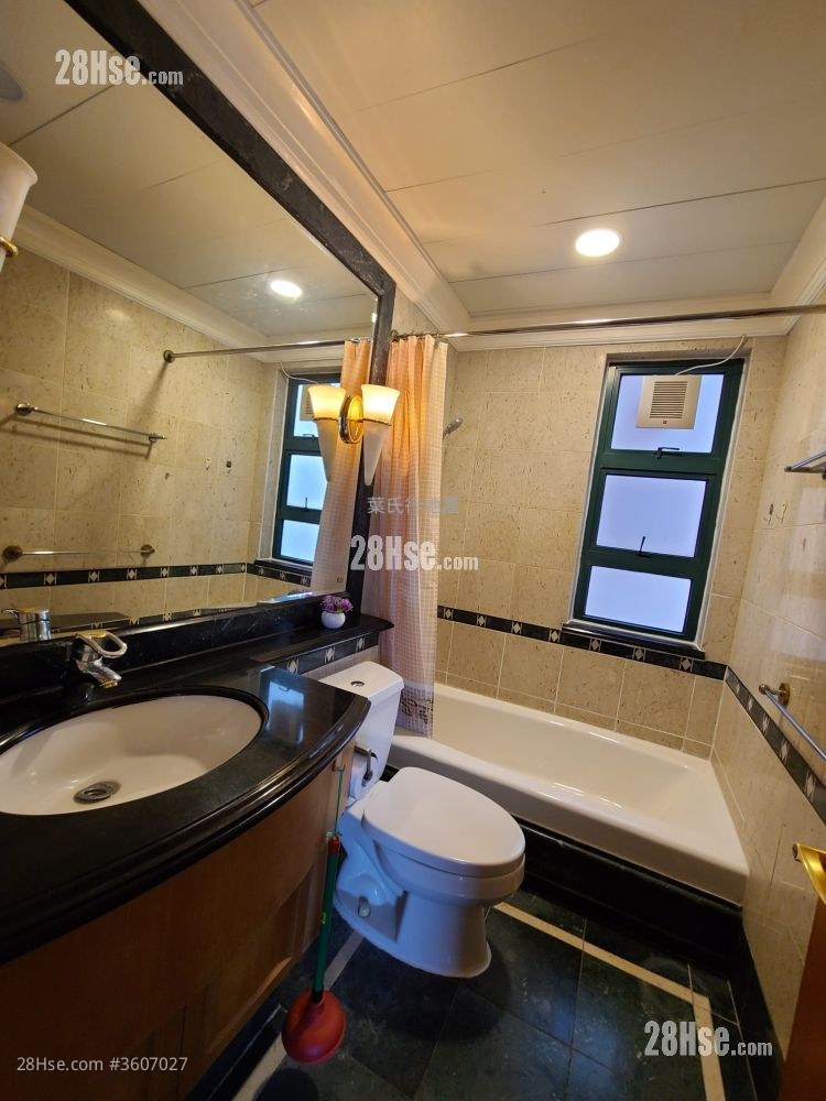 Palatial Coast Rental 3 Bedrooms , 2 Bathrooms 883 ft² Palatial Coast Rental 3 Bedrooms , 2 Bathrooms 883 ft²