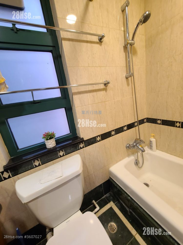 Palatial Coast Rental 3 Bedrooms , 2 Bathrooms 883 ft² Palatial Coast Rental 3 Bedrooms , 2 Bathrooms 883 ft²
