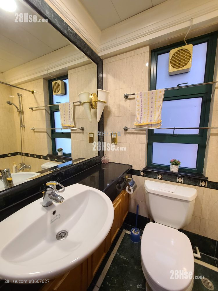 Palatial Coast Rental 3 Bedrooms , 2 Bathrooms 883 ft² Palatial Coast Rental 3 Bedrooms , 2 Bathrooms 883 ft²