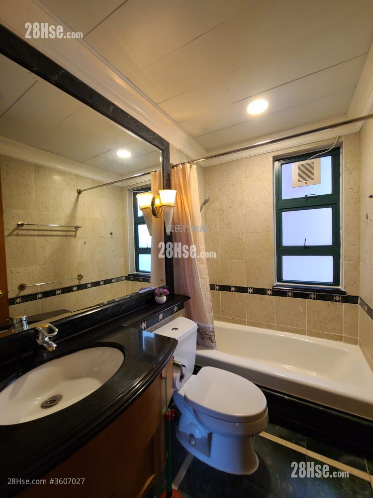 Palatial Coast Rental 3 Bedrooms , 2 Bathrooms 883 ft² Palatial Coast Rental 3 Bedrooms , 2 Bathrooms 883 ft²