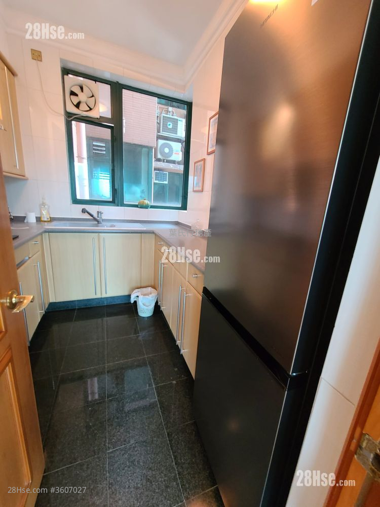 Palatial Coast Rental 3 Bedrooms , 2 Bathrooms 883 ft² Palatial Coast Rental 3 Bedrooms , 2 Bathrooms 883 ft²