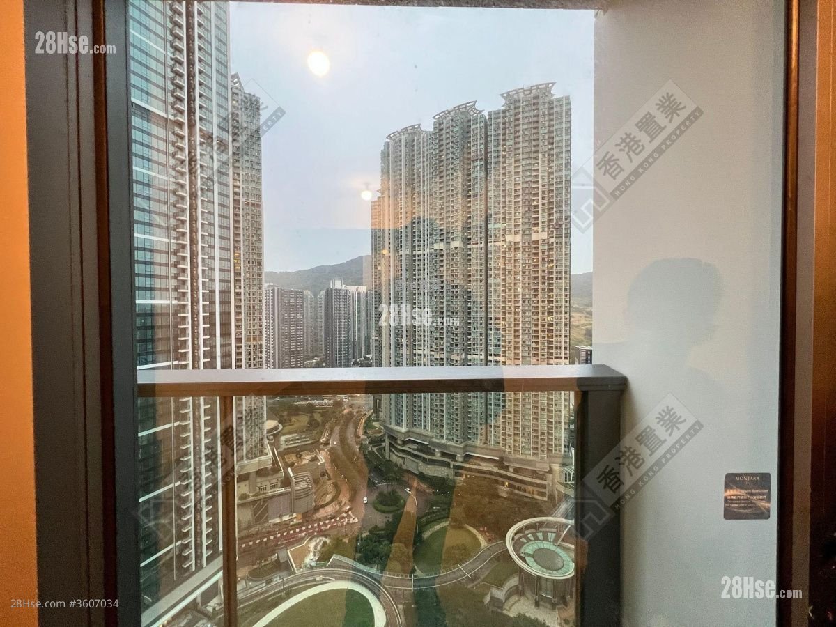 Montara Rental 1 Bedroom , 1 Bathroom 369 ft² Montara Rental 1 Bedroom , 1 Bathroom 369 ft²