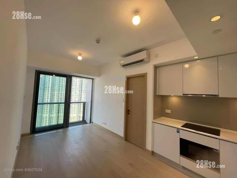 Montara Rental 1 Bedroom , 1 Bathroom 369 ft² Montara Rental 1 Bedroom , 1 Bathroom 369 ft²