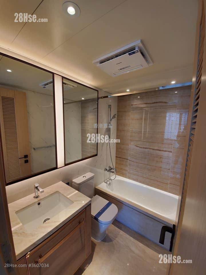 Montara Rental 1 Bedroom , 1 Bathroom 369 ft² Montara Rental 1 Bedroom , 1 Bathroom 369 ft²