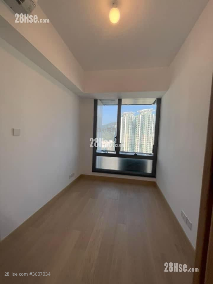 Montara Rental 1 Bedroom , 1 Bathroom 369 ft² Montara Rental 1 Bedroom , 1 Bathroom 369 ft²