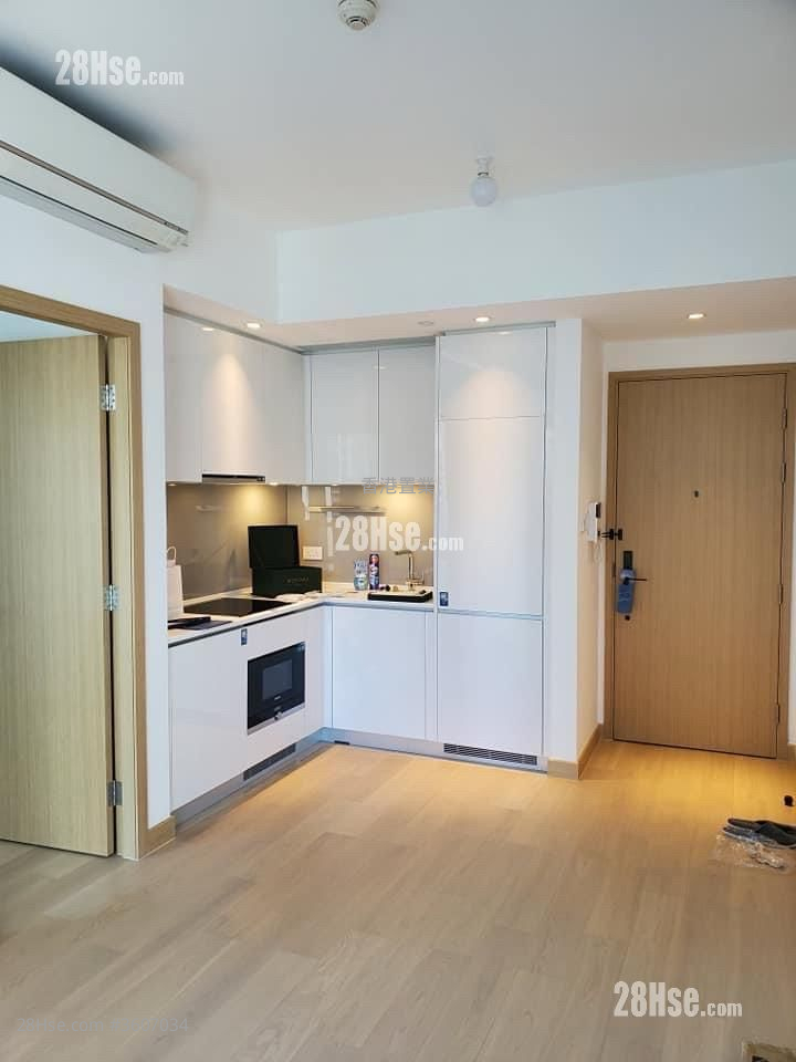 Montara Rental 1 Bedroom , 1 Bathroom 369 ft² Montara Rental 1 Bedroom , 1 Bathroom 369 ft²