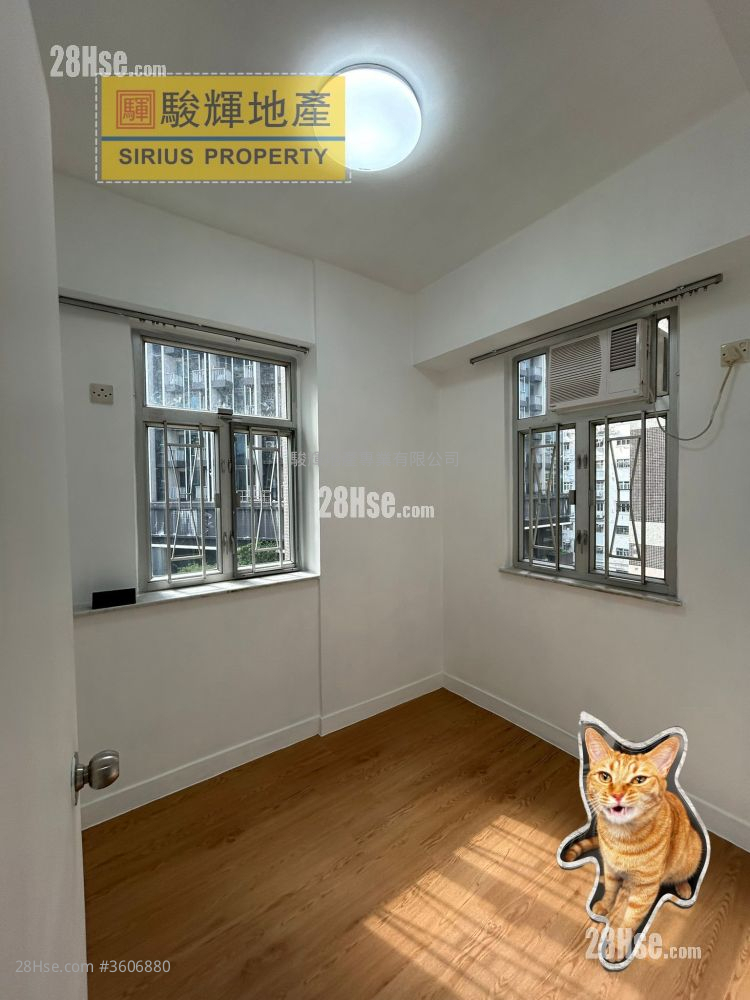 Tak Bo Building Sell 3 Bedrooms , 1 Bathroom 448 ft² Tak Bo Building Sell 3 Bedrooms , 1 Bathroom 448 ft²