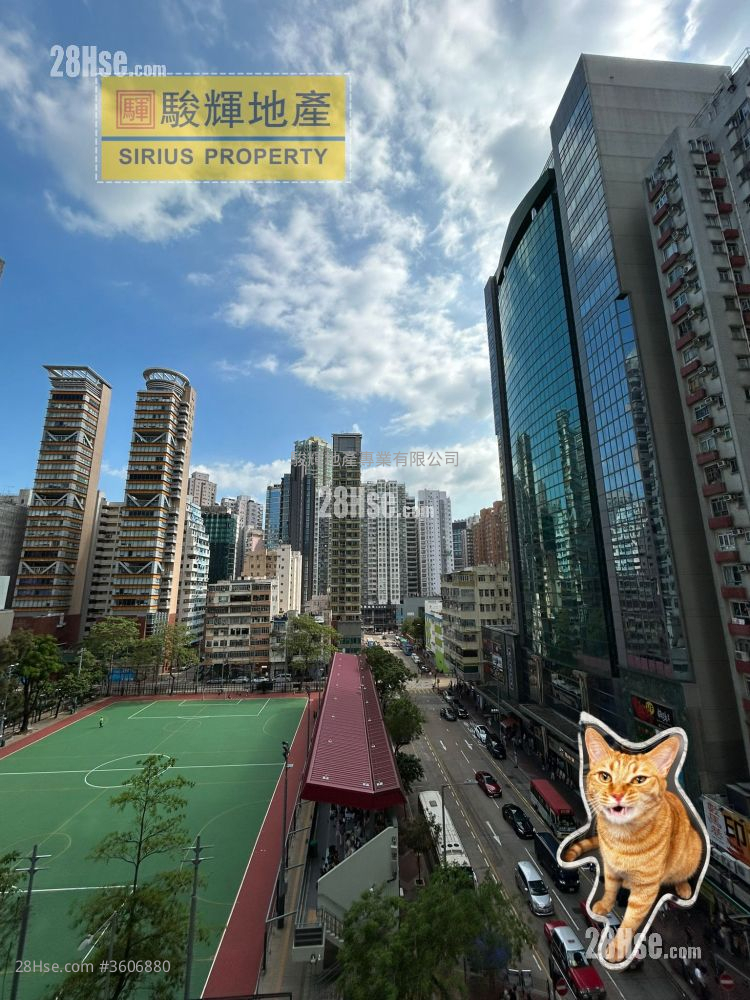 Tak Bo Building Sell 3 Bedrooms , 1 Bathroom 448 ft² Tak Bo Building Sell 3 Bedrooms , 1 Bathroom 448 ft²