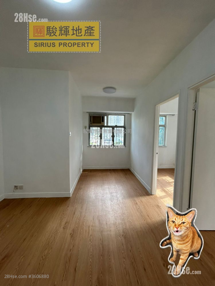 Tak Bo Building Sell 3 Bedrooms , 1 Bathroom 448 ft² Tak Bo Building Sell 3 Bedrooms , 1 Bathroom 448 ft²