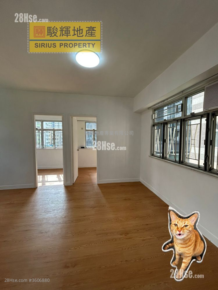 Tak Bo Building Sell 3 Bedrooms , 1 Bathroom 448 ft² Tak Bo Building Sell 3 Bedrooms , 1 Bathroom 448 ft²