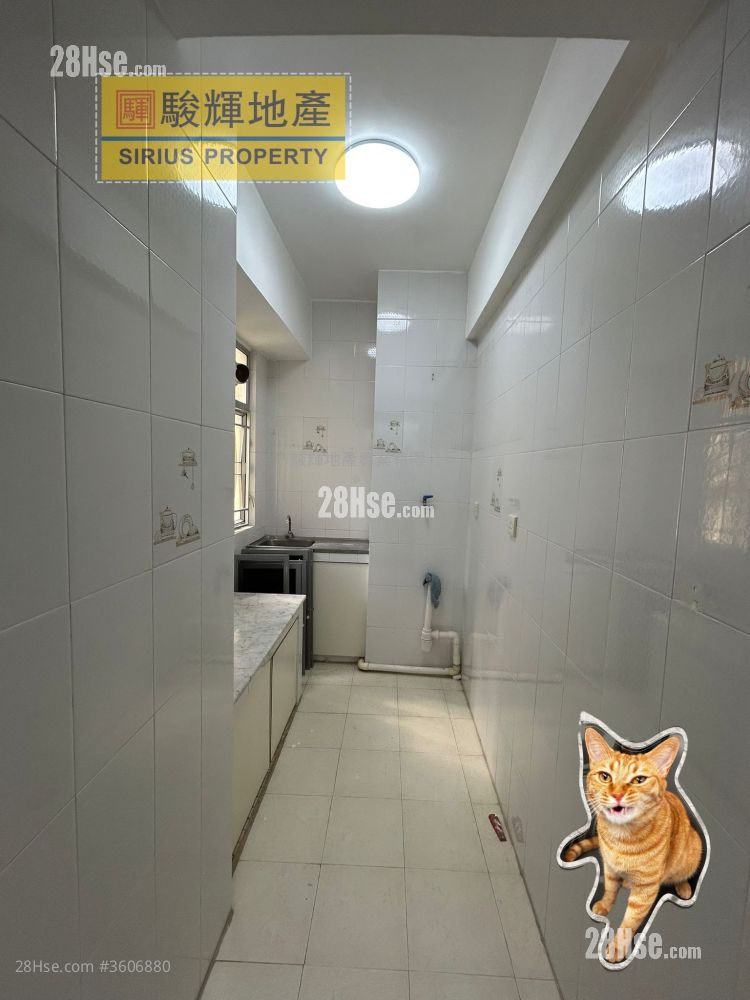 Tak Bo Building Sell 3 Bedrooms , 1 Bathroom 448 ft² Tak Bo Building Sell 3 Bedrooms , 1 Bathroom 448 ft²