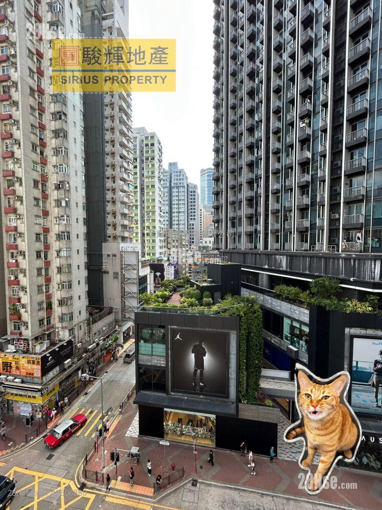 Tak Bo Building Sell 3 Bedrooms , 1 Bathroom 448 ft² Tak Bo Building Sell 3 Bedrooms , 1 Bathroom 448 ft²