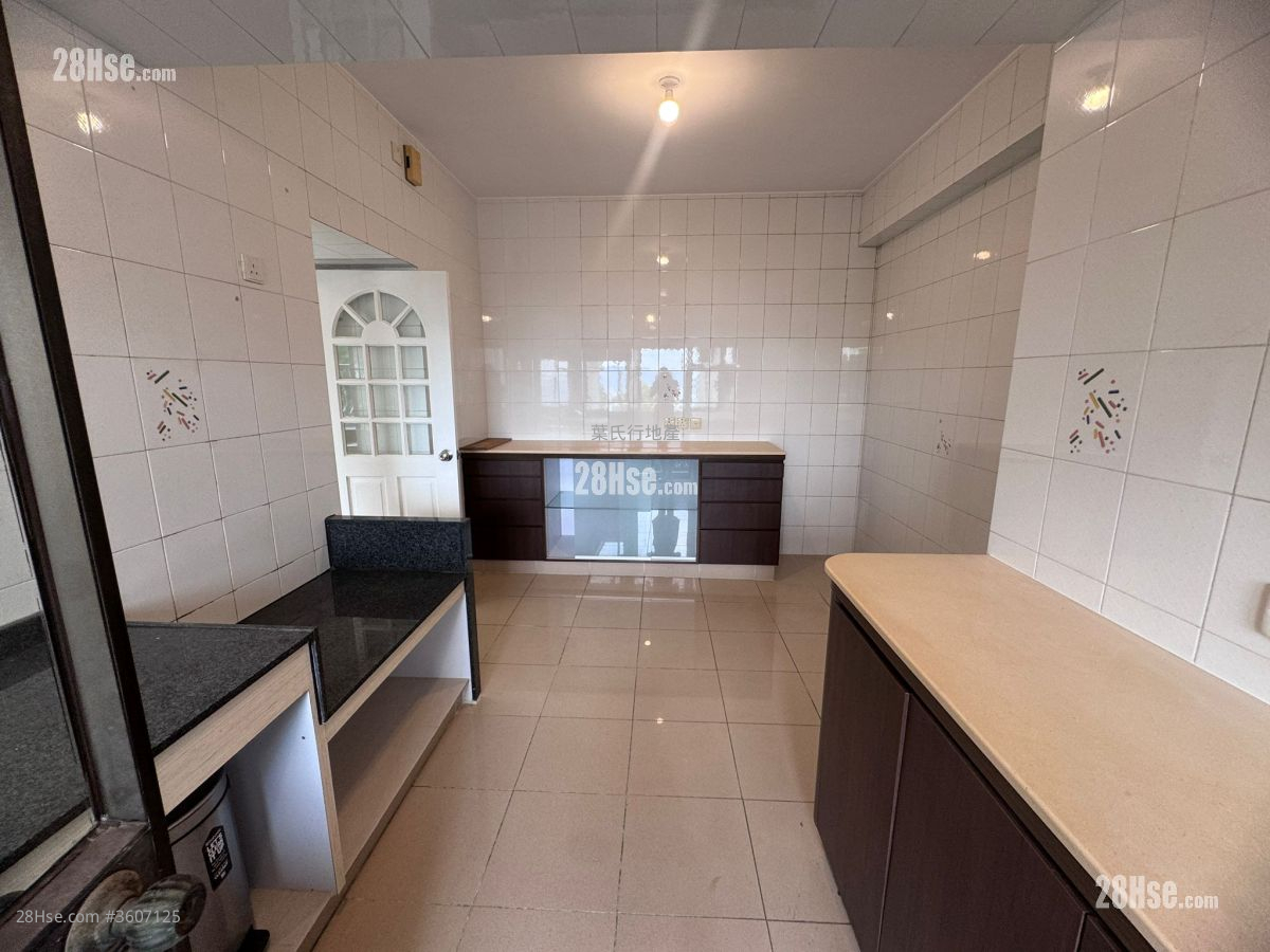 Wonderland Villas Sell 3 Bedrooms , 2 Bathrooms 1,157 ft² Wonderland Villas Sell 3 Bedrooms , 2 Bathrooms 1,157 ft²