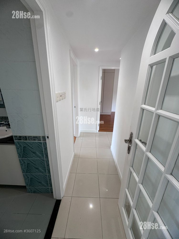 Wonderland Villas Sell 3 Bedrooms , 2 Bathrooms 1,157 ft² Wonderland Villas Sell 3 Bedrooms , 2 Bathrooms 1,157 ft²