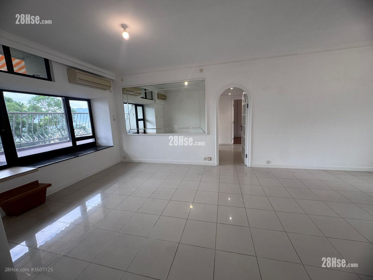Wonderland Villas Sell 3 Bedrooms , 2 Bathrooms 1,157 ft² Wonderland Villas Sell 3 Bedrooms , 2 Bathrooms 1,157 ft²