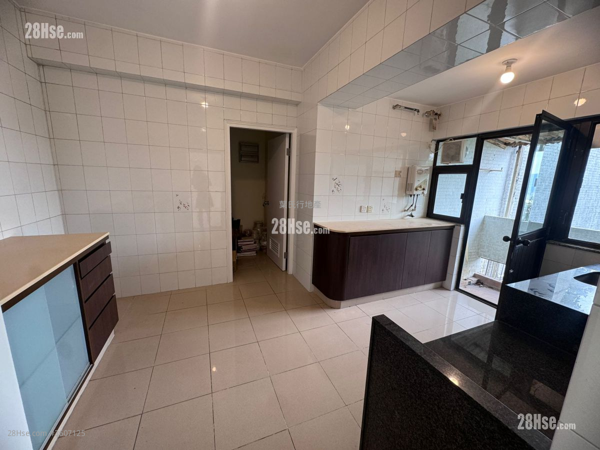 Wonderland Villas Sell 3 Bedrooms , 2 Bathrooms 1,157 ft² Wonderland Villas Sell 3 Bedrooms , 2 Bathrooms 1,157 ft²