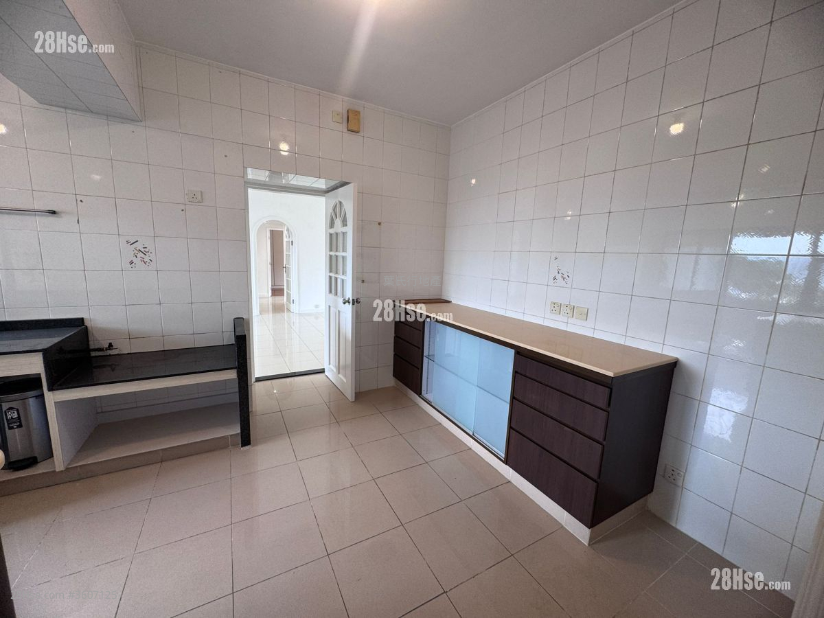 Wonderland Villas Sell 3 Bedrooms , 2 Bathrooms 1,157 ft² Wonderland Villas Sell 3 Bedrooms , 2 Bathrooms 1,157 ft²