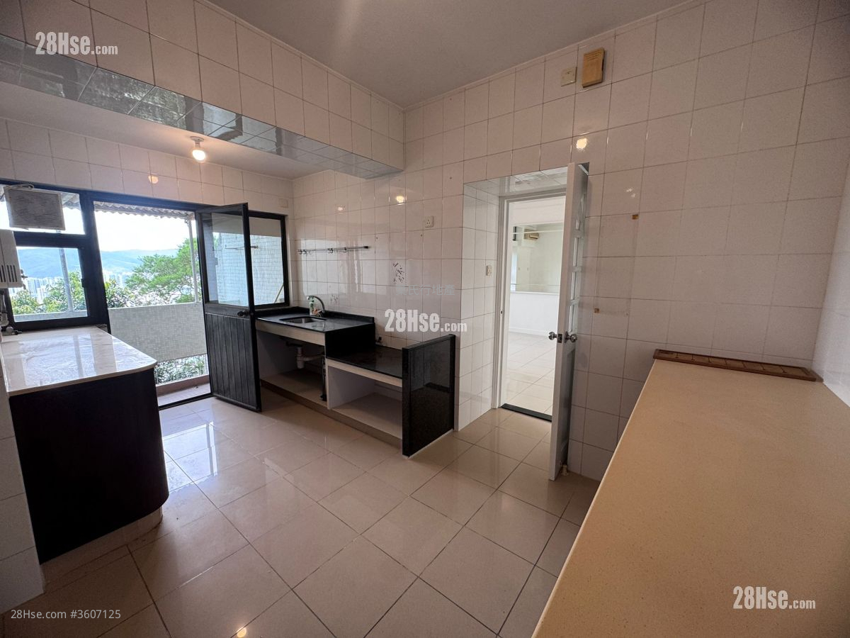 Wonderland Villas Sell 3 Bedrooms , 2 Bathrooms 1,157 ft² Wonderland Villas Sell 3 Bedrooms , 2 Bathrooms 1,157 ft²
