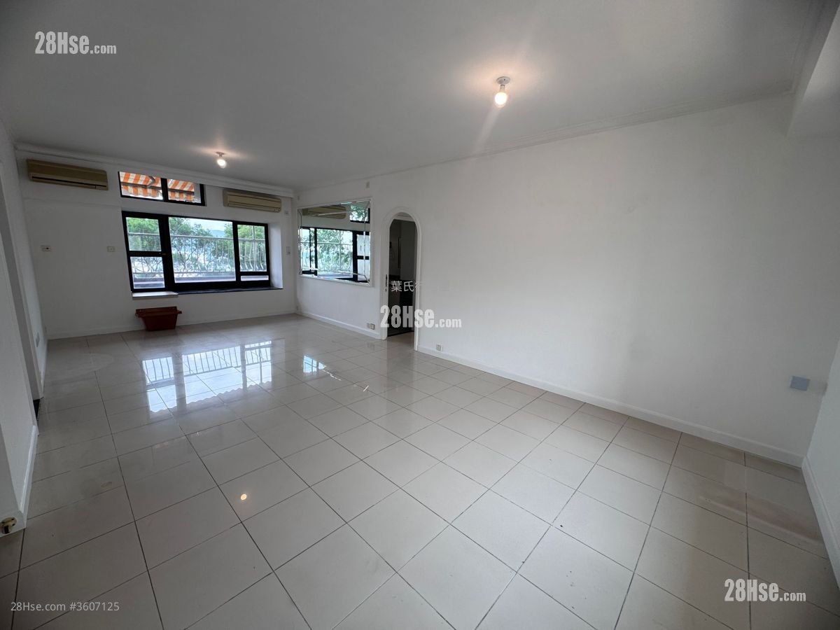 Wonderland Villas Sell 3 Bedrooms , 2 Bathrooms 1,157 ft² Wonderland Villas Sell 3 Bedrooms , 2 Bathrooms 1,157 ft²