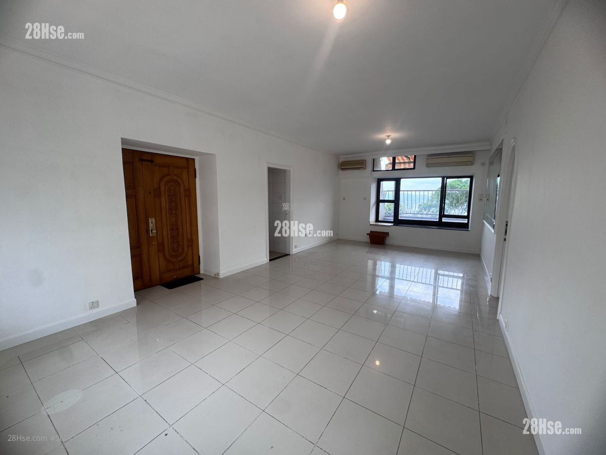 Wonderland Villas Sell 3 Bedrooms , 2 Bathrooms 1,157 ft² Wonderland Villas Sell 3 Bedrooms , 2 Bathrooms 1,157 ft²
