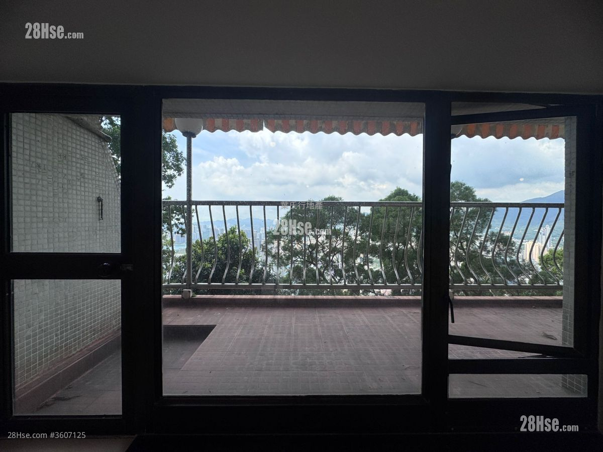 Wonderland Villas Sell 3 Bedrooms , 2 Bathrooms 1,157 ft² Wonderland Villas Sell 3 Bedrooms , 2 Bathrooms 1,157 ft²