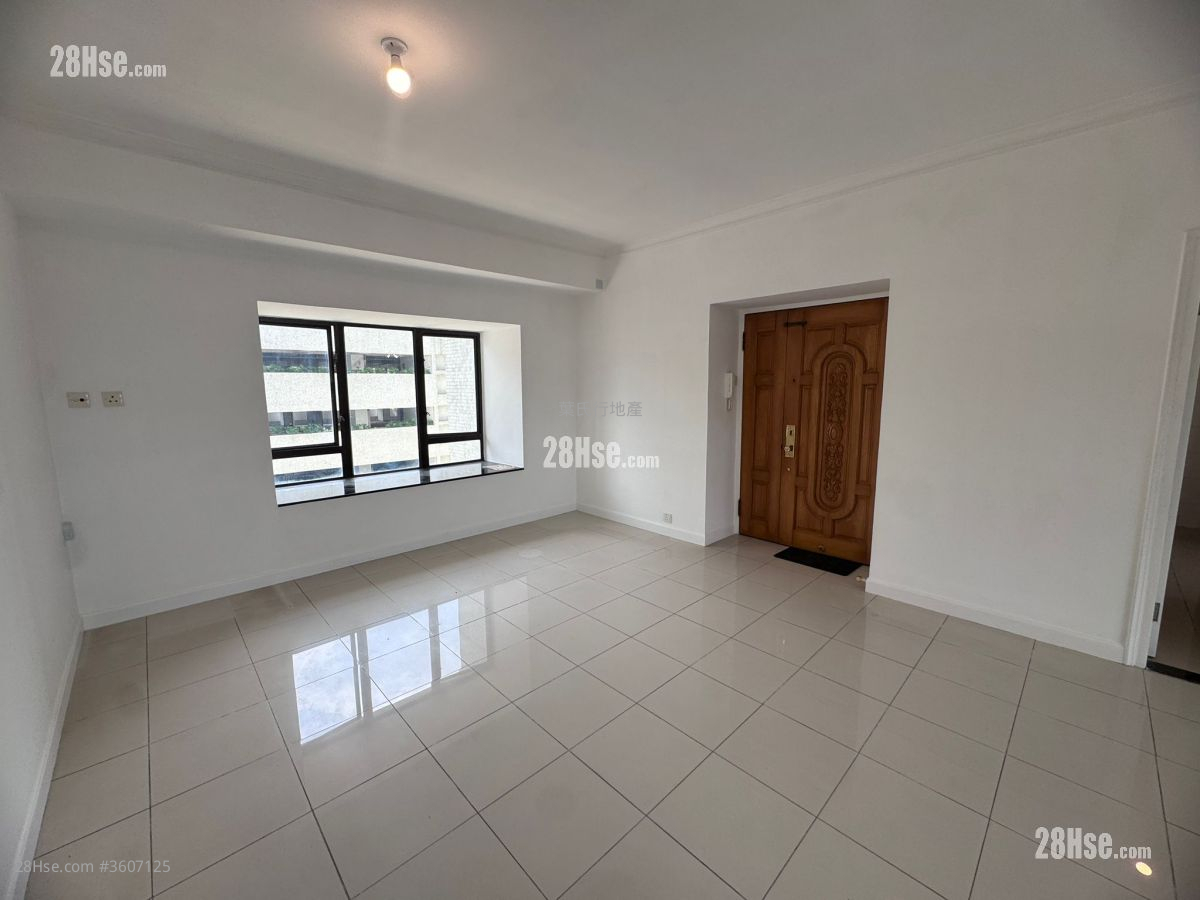 Wonderland Villas Sell 3 Bedrooms , 2 Bathrooms 1,157 ft² Wonderland Villas Sell 3 Bedrooms , 2 Bathrooms 1,157 ft²