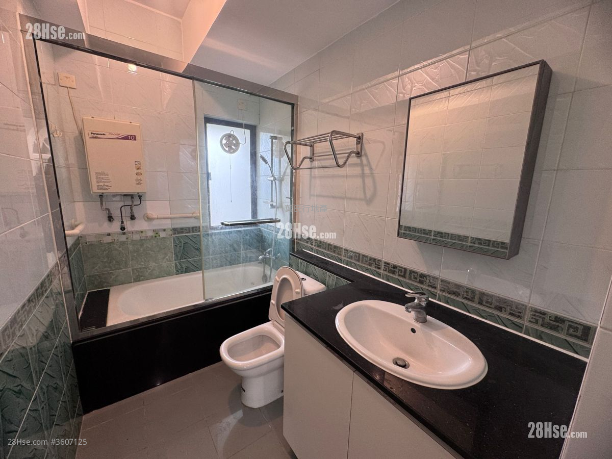 Wonderland Villas Sell 3 Bedrooms , 2 Bathrooms 1,157 ft² Wonderland Villas Sell 3 Bedrooms , 2 Bathrooms 1,157 ft²