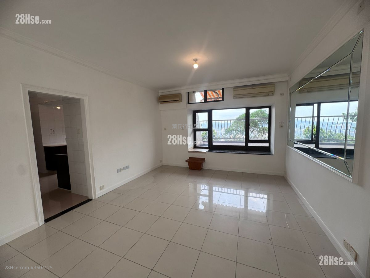 Wonderland Villas Sell 3 Bedrooms , 2 Bathrooms 1,157 ft² Wonderland Villas Sell 3 Bedrooms , 2 Bathrooms 1,157 ft²