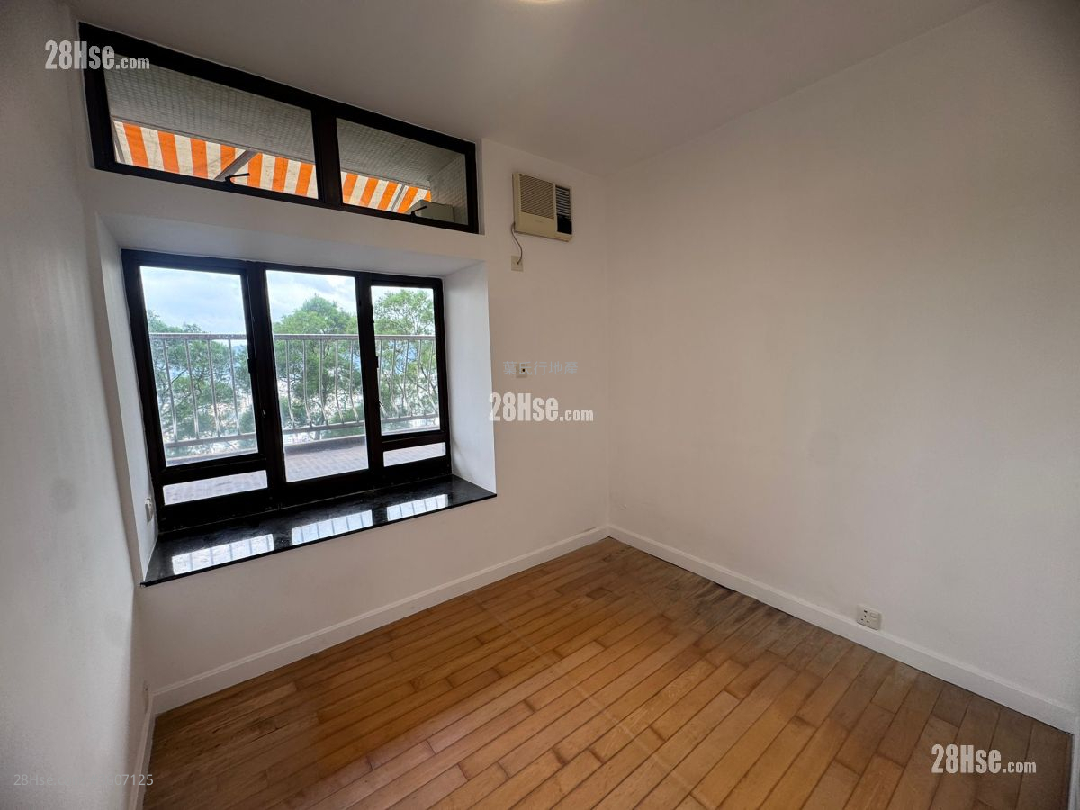 Wonderland Villas Sell 3 Bedrooms , 2 Bathrooms 1,157 ft² Wonderland Villas Sell 3 Bedrooms , 2 Bathrooms 1,157 ft²
