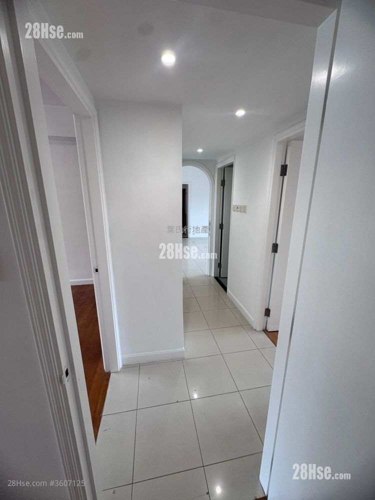 Wonderland Villas Sell 3 Bedrooms , 2 Bathrooms 1,157 ft² Wonderland Villas Sell 3 Bedrooms , 2 Bathrooms 1,157 ft²